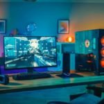 Game Setup Ideas