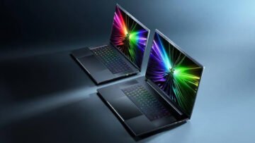 Best Competitive Gaming Laptops 2026 | Tested for Esports