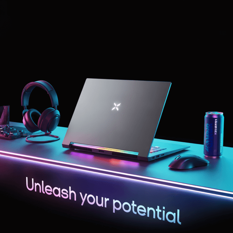 Best Competitive Gaming Laptops 2026 | Tested for Esports